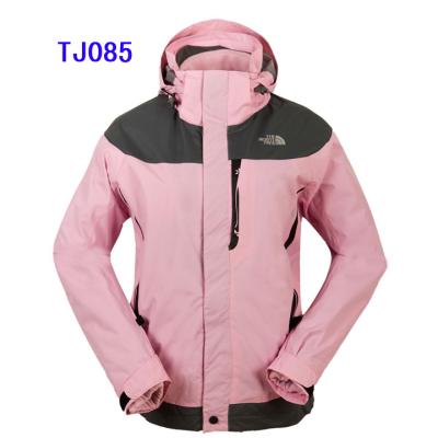 Cheap The North Face Women's wholesale No. 65